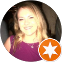 Francesca F. profile picture