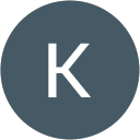 K B. profile picture