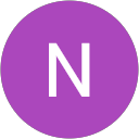 Noura S. profile picture