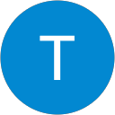 Tarryn B. profile picture