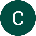 Charlie O. profile picture